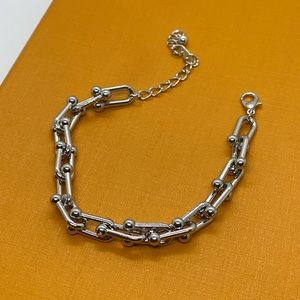 Link Hardware bracelet